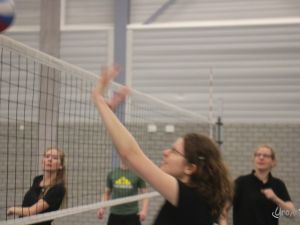 UA180324volleybaltoernooil02.JPG